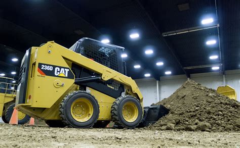 cat 389 skid steer|cat cat skid steer loader.